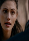 VampireDiariesWorld-dot-nl_TheOriginals_3x19NoMoreHeartbreaks0978.jpg