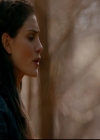 VampireDiariesWorld-dot-nl_TheOriginals_3x19NoMoreHeartbreaks0982.jpg