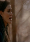 VampireDiariesWorld-dot-nl_TheOriginals_3x19NoMoreHeartbreaks0983.jpg