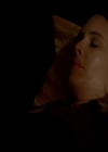 VampireDiariesWorld-dot-nl_TheOriginals_3x19NoMoreHeartbreaks1041.jpg