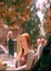 VampireDiariesWorld-dot-nl_TheOriginals_3x19NoMoreHeartbreaks1052.jpg