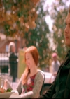 VampireDiariesWorld-dot-nl_TheOriginals_3x19NoMoreHeartbreaks1053.jpg