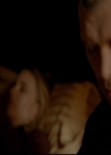 VampireDiariesWorld-dot-nl_TheOriginals_3x19NoMoreHeartbreaks1098.jpg