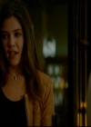 VampireDiariesWorld-dot-nl_TheOriginals_3x19NoMoreHeartbreaks1174.jpg