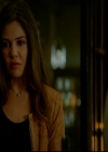 VampireDiariesWorld-dot-nl_TheOriginals_3x19NoMoreHeartbreaks1175.jpg