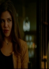 VampireDiariesWorld-dot-nl_TheOriginals_3x19NoMoreHeartbreaks1176.jpg