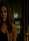 VampireDiariesWorld-dot-nl_TheOriginals_3x19NoMoreHeartbreaks1177.jpg