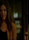 VampireDiariesWorld-dot-nl_TheOriginals_3x19NoMoreHeartbreaks1178.jpg