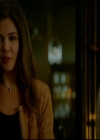 VampireDiariesWorld-dot-nl_TheOriginals_3x19NoMoreHeartbreaks1179.jpg