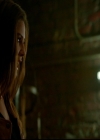 VampireDiariesWorld-dot-nl_TheOriginals_3x19NoMoreHeartbreaks1180.jpg