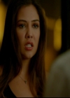 VampireDiariesWorld-dot-nl_TheOriginals_3x19NoMoreHeartbreaks1182.jpg