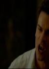 VampireDiariesWorld-dot-nl_TheOriginals_3x19NoMoreHeartbreaks1183.jpg