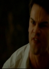 VampireDiariesWorld-dot-nl_TheOriginals_3x19NoMoreHeartbreaks1184.jpg