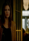 VampireDiariesWorld-dot-nl_TheOriginals_3x19NoMoreHeartbreaks1186.jpg