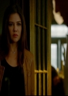 VampireDiariesWorld-dot-nl_TheOriginals_3x19NoMoreHeartbreaks1187.jpg