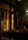 VampireDiariesWorld-dot-nl_TheOriginals_3x19NoMoreHeartbreaks1190.jpg