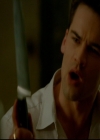 VampireDiariesWorld-dot-nl_TheOriginals_3x19NoMoreHeartbreaks1195.jpg