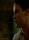 VampireDiariesWorld-dot-nl_TheOriginals_3x19NoMoreHeartbreaks1204.jpg