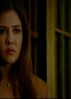 VampireDiariesWorld-dot-nl_TheOriginals_3x19NoMoreHeartbreaks1208.jpg