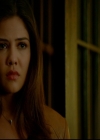 VampireDiariesWorld-dot-nl_TheOriginals_3x19NoMoreHeartbreaks1209.jpg