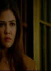 VampireDiariesWorld-dot-nl_TheOriginals_3x19NoMoreHeartbreaks1210.jpg