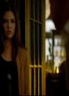 VampireDiariesWorld-dot-nl_TheOriginals_3x19NoMoreHeartbreaks1220.jpg