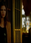 VampireDiariesWorld-dot-nl_TheOriginals_3x19NoMoreHeartbreaks1221.jpg