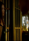 VampireDiariesWorld-dot-nl_TheOriginals_3x19NoMoreHeartbreaks1222.jpg