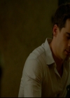 VampireDiariesWorld-dot-nl_TheOriginals_3x19NoMoreHeartbreaks1226.jpg