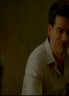 VampireDiariesWorld-dot-nl_TheOriginals_3x19NoMoreHeartbreaks1227.jpg