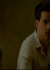 VampireDiariesWorld-dot-nl_TheOriginals_3x19NoMoreHeartbreaks1228.jpg