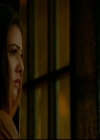 VampireDiariesWorld-dot-nl_TheOriginals_3x19NoMoreHeartbreaks1230.jpg