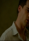 VampireDiariesWorld-dot-nl_TheOriginals_3x19NoMoreHeartbreaks1236.jpg