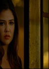 VampireDiariesWorld-dot-nl_TheOriginals_3x19NoMoreHeartbreaks1237.jpg