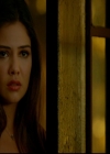 VampireDiariesWorld-dot-nl_TheOriginals_3x19NoMoreHeartbreaks1239.jpg