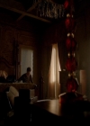 VampireDiariesWorld-dot-nl_TheOriginals_3x19NoMoreHeartbreaks1246.jpg