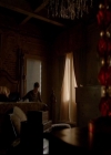 VampireDiariesWorld-dot-nl_TheOriginals_3x19NoMoreHeartbreaks1247.jpg