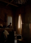 VampireDiariesWorld-dot-nl_TheOriginals_3x19NoMoreHeartbreaks1248.jpg