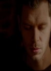 VampireDiariesWorld-dot-nl_TheOriginals_3x19NoMoreHeartbreaks1249.jpg