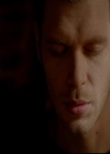 VampireDiariesWorld-dot-nl_TheOriginals_3x19NoMoreHeartbreaks1250.jpg