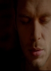 VampireDiariesWorld-dot-nl_TheOriginals_3x19NoMoreHeartbreaks1251.jpg