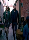 VampireDiariesWorld-dot-nl_TheOriginals_3x19NoMoreHeartbreaks1252.jpg