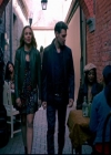 VampireDiariesWorld-dot-nl_TheOriginals_3x19NoMoreHeartbreaks1253.jpg