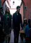 VampireDiariesWorld-dot-nl_TheOriginals_3x19NoMoreHeartbreaks1254.jpg