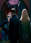 VampireDiariesWorld-dot-nl_TheOriginals_3x19NoMoreHeartbreaks1255.jpg