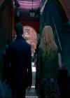 VampireDiariesWorld-dot-nl_TheOriginals_3x19NoMoreHeartbreaks1256.jpg