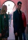 VampireDiariesWorld-dot-nl_TheOriginals_3x19NoMoreHeartbreaks1258.jpg