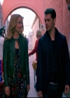 VampireDiariesWorld-dot-nl_TheOriginals_3x19NoMoreHeartbreaks1259.jpg