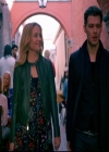 VampireDiariesWorld-dot-nl_TheOriginals_3x19NoMoreHeartbreaks1260.jpg