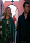 VampireDiariesWorld-dot-nl_TheOriginals_3x19NoMoreHeartbreaks1261.jpg